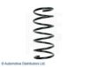 BLUE PRINT ADG088337 Coil Spring